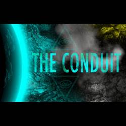 The Conduit : SIX